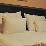 Zlatibor Centar Lux Apartman