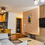 Zlatibor Centar Lux Apartman