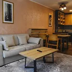 Zlatibor Centar Lux Apartman